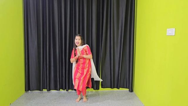 Hero Honda | चलो चलो ने घुमा दो हीरो होंडा पे | Khushi Baliyan And Punit | New Haryanvi Song смотреть онлайн
