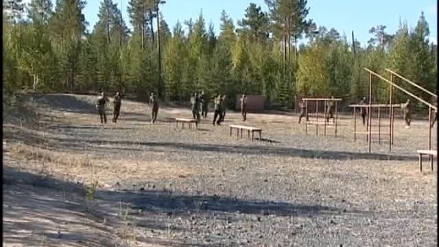 почти как в армии смотреть онлайн