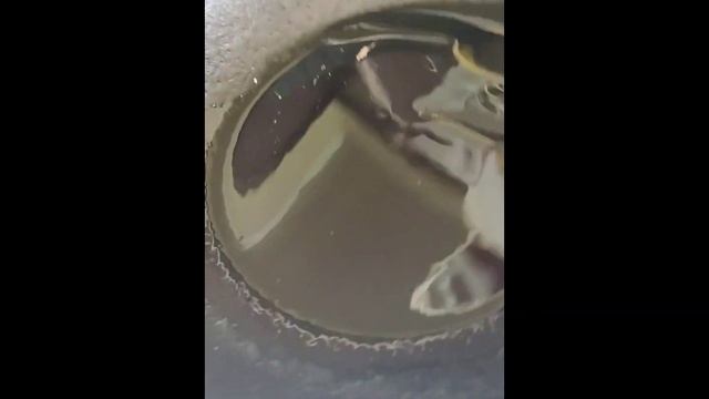 как приготовить вкусные чипсы из лаваша смотреть онлайн