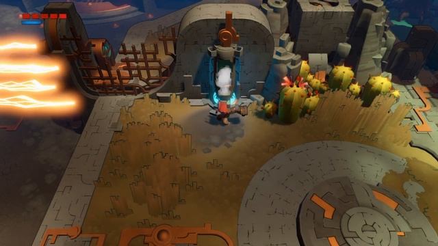 Стрим игры HoB Приключение продолжаются #2 смотреть онлайн