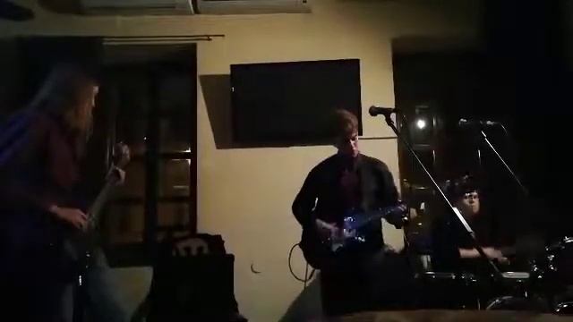 В ультралюстрах – Я не вірю словам (Live in Dzyga) смотреть онлайн