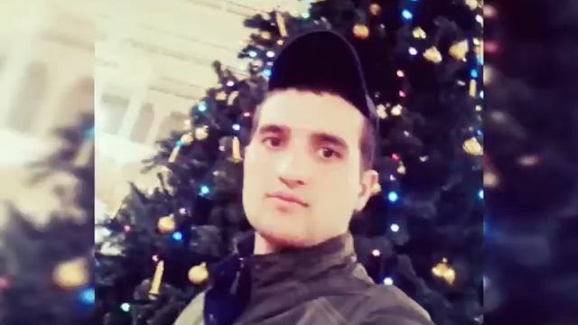 4 декабря 2018 г. смотреть онлайн