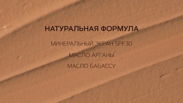 zwss004 смотреть онлайн