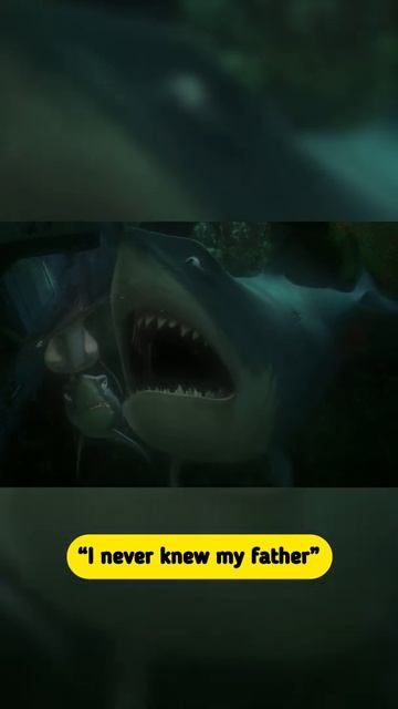 Did You Know That In Finding Nemo смотреть онлайн