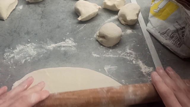 ЛАВАШ-ВКУСНО и ПРОСТО🥙😍 смотреть онлайн