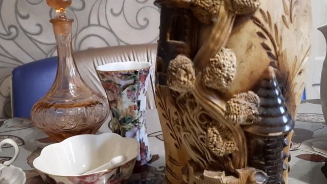 Подарки от Вари . смотреть онлайн