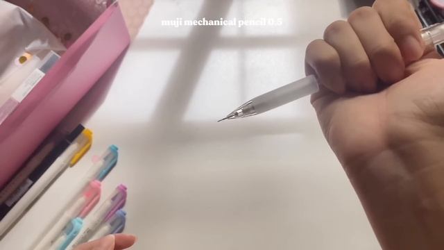 🍡 stationery haul | GIVEAWAY CLOSED (ft. stationery pal) смотреть онлайн