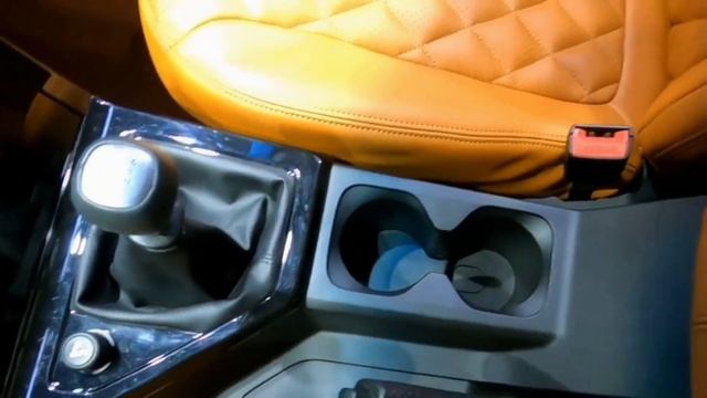 Mobil Baru 4 Penumpang Tonton Dulu Baru Komentar!! смотреть онлайн