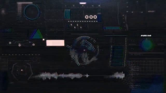 Hardstyle Vocal Pack ($) | HARDSTYLE Vocals | Free Hardstyle Sample Pack| Free Sample Packs