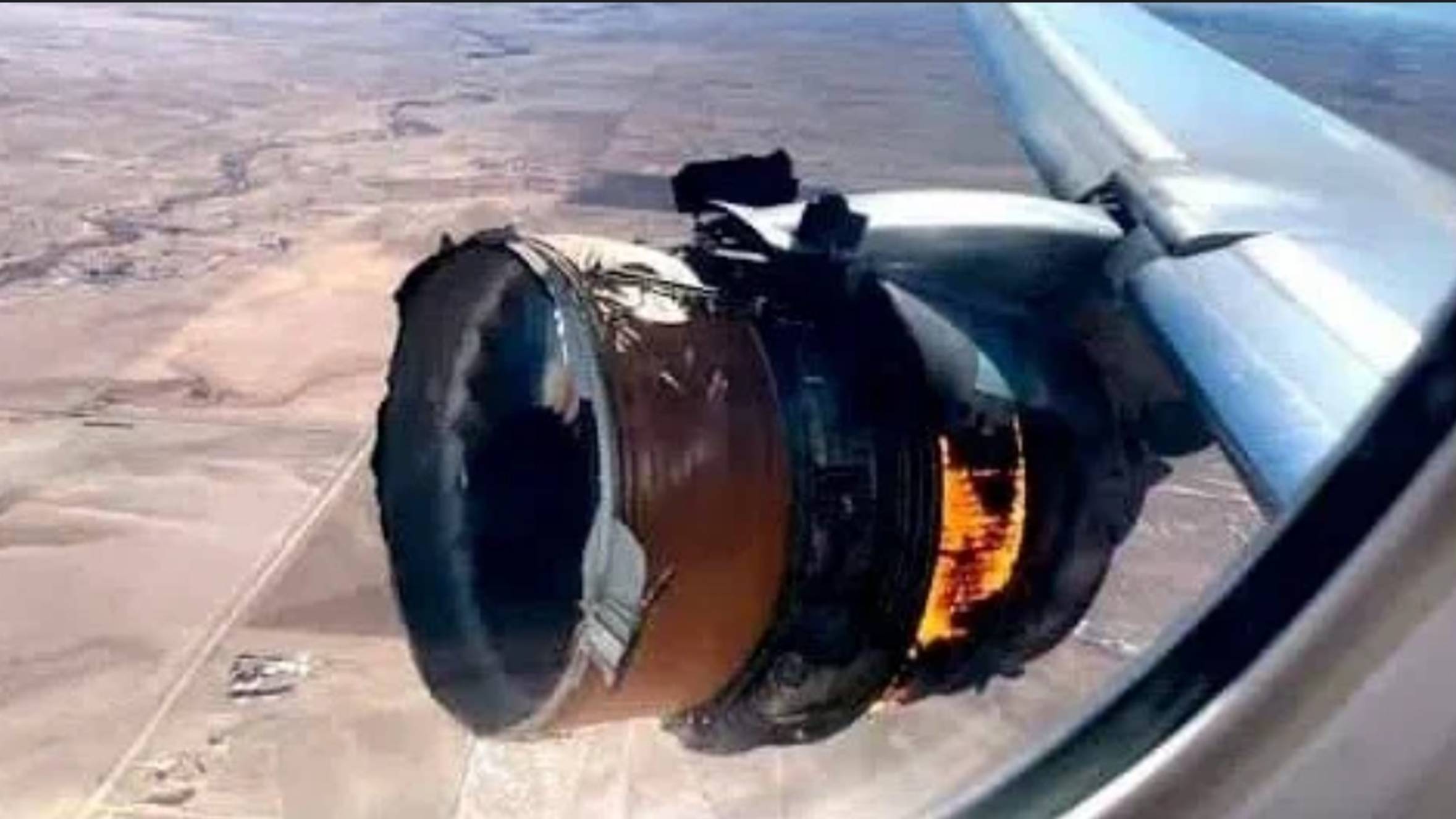 Авиационные происшествия в воздухе и на земле смотреть онлайн