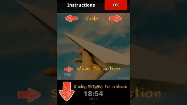 [Sparky Lock Screen]All Lockers For Free смотреть онлайн
