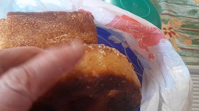 Погода в Сибири. непредсказуема! В доме🏡 пахнет хлебом🥖пирогами.Коты🐈⬛🐈Шкода. #семья #vlog #video смотреть онлайн