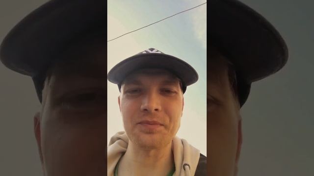 как я искал воду в Астане смотреть онлайн