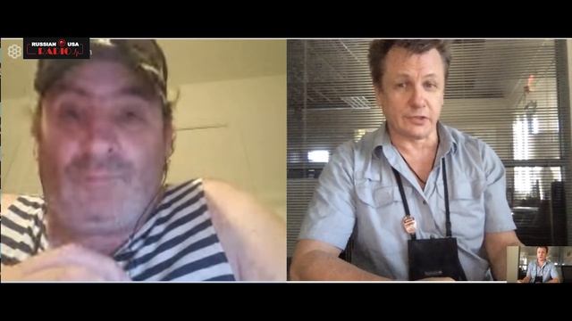 СтранныЕ бывают и в тельняшкаХ смотреть онлайн