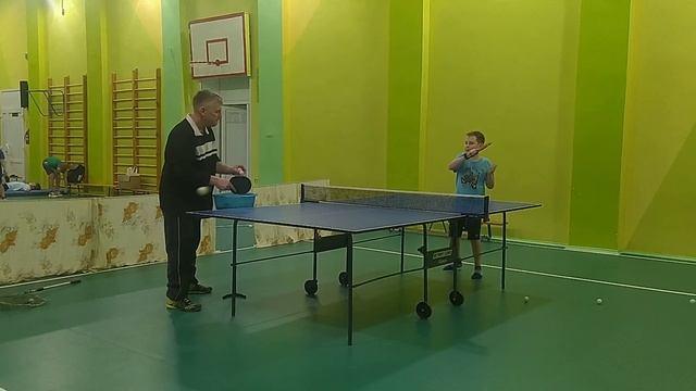 1 марта 2024 г. смотреть онлайн