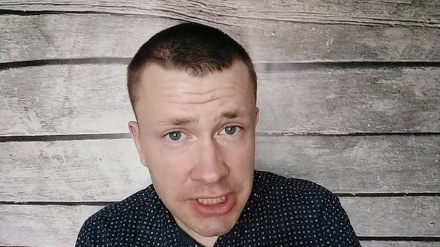 Która dieta leczy depresję i jej zapobiega? Paleo, keto, vege, śródziemnomorska, a może inna?... смотреть онлайн