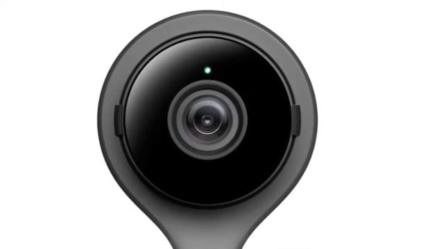✅Best Spy Hidden Camera 2022 || Top 6 Best Hidden Cameras - Reviews смотреть онлайн