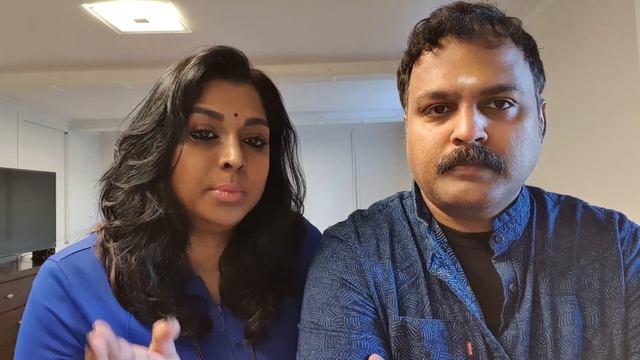 The Love Story of Malini & Yugi | Episode 11 смотреть онлайн