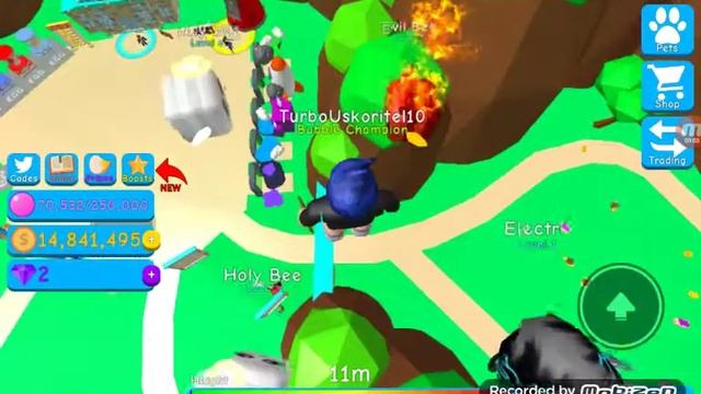 Роблокс😀 смотреть онлайн