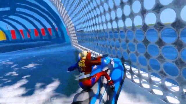 SPIDER-MAN 4: NEW HOME vs SPIDER-MAN NO WAY HOME, MILES MORALES, IRON MAN 4 FUNNY ANIMATION смотреть онлайн