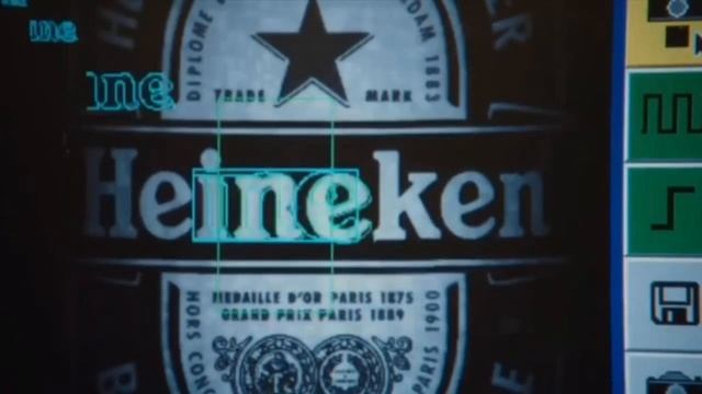 Heineken pure malt lager premium quality novo rótulo смотреть онлайн