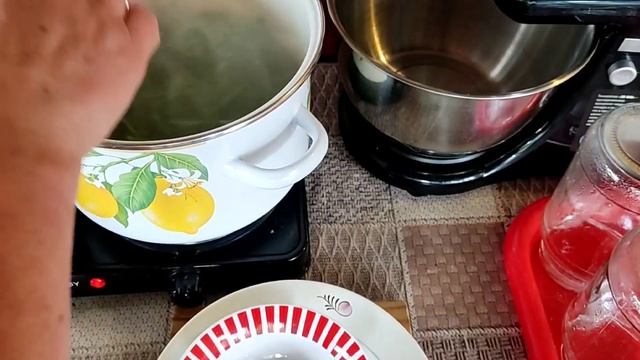 ОГУРЦЫ МАРИНОВАННЫЕ ПО-ФИНСКИ | НА СВОЙ ЛАД смотреть онлайн