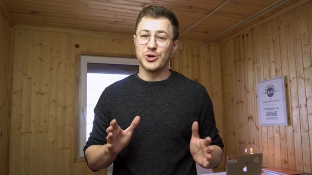 Реакция на Кремниевую Долину вДудя от ITYoutubersRu смотреть онлайн