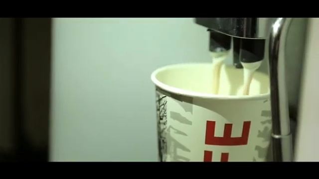 Хот доги & Бургеры смотреть онлайн