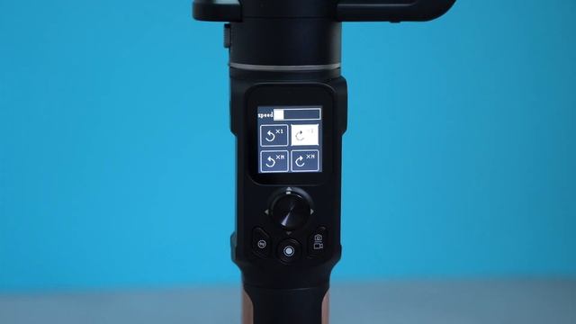 FeiyuTech AK2000C REVIEW - Best Gimbal under $250? смотреть онлайн