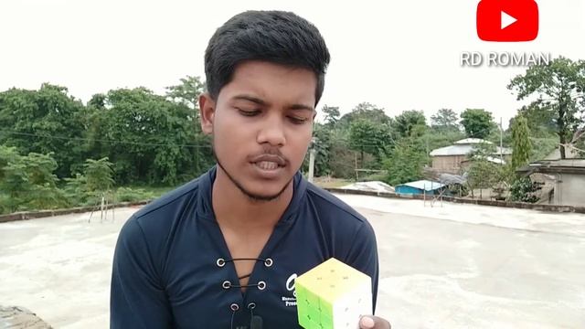 rubik's cube buy online | only 58 me rupees me смотреть онлайн