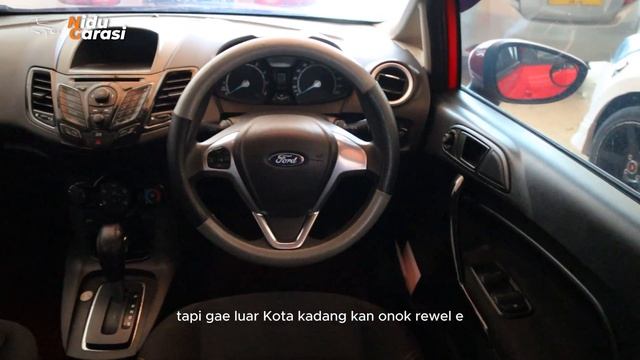 Harga Mobil Mulai 30 jtan Update Januari 2024 смотреть онлайн