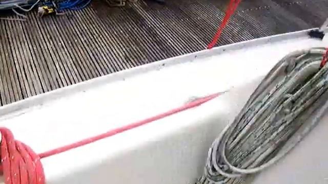Beneteau First 24 For Sale YACHTS.CO International смотреть онлайн