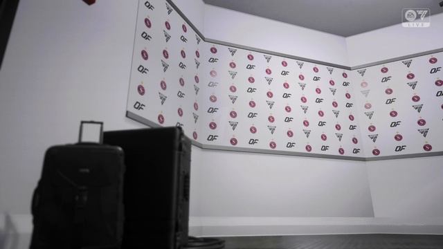 2025-01-27 20-20-10 смотреть онлайн