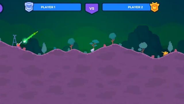 Tank stars с Игорем смотреть онлайн