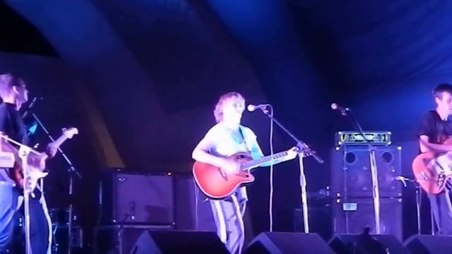 Байк фест смотреть онлайн