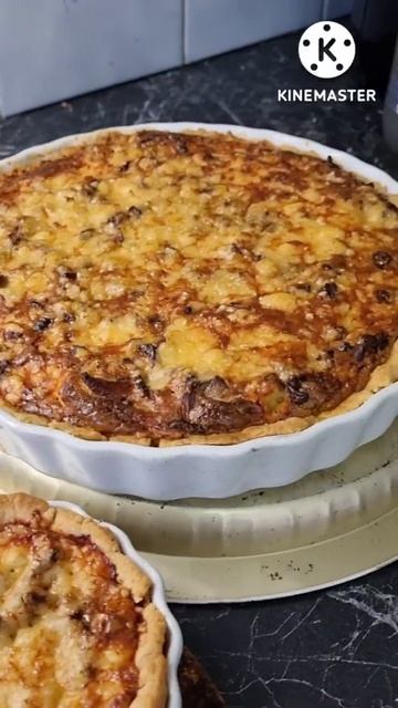 พายเห็ดมันปู เห็ดเหลือง смотреть онлайн