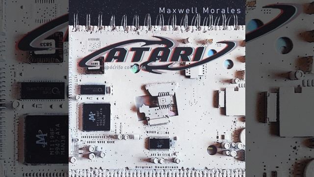 Genesis смотреть онлайн