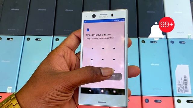 sony xz 1 compact අඩුවට 4GB රැම් පෝන් එකක් ගමුද? смотреть онлайн
