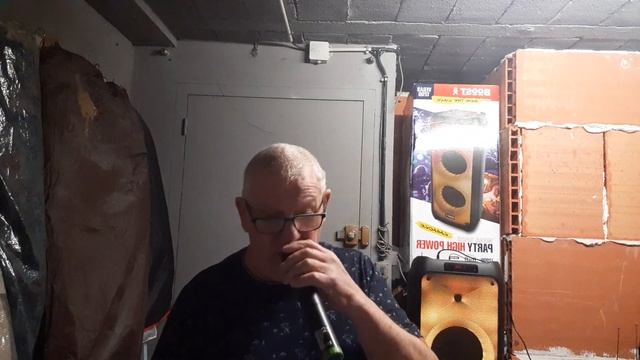 Serge Lama Je suis malade смотреть онлайн