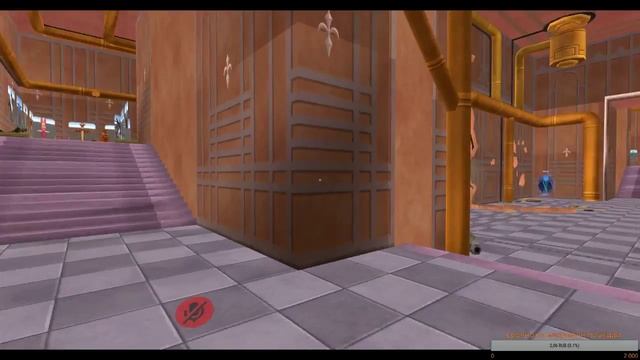 VRCHAT | КАК СМЫСЛ ЖИЗНИ | 18 + смотреть онлайн