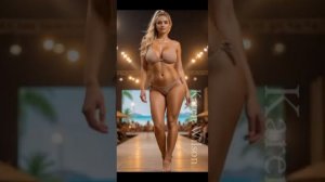 Карен Вилсон