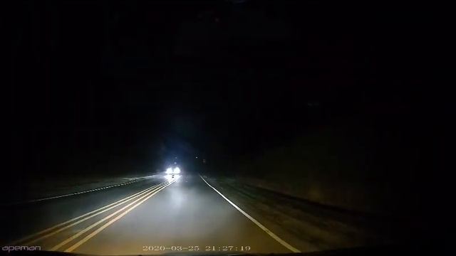 Possums almost dying смотреть онлайн