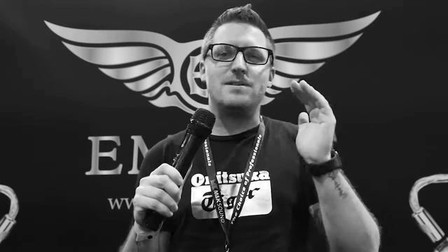 In-Ear Monitors - Empire Ears IEMS Are Amazing смотреть онлайн