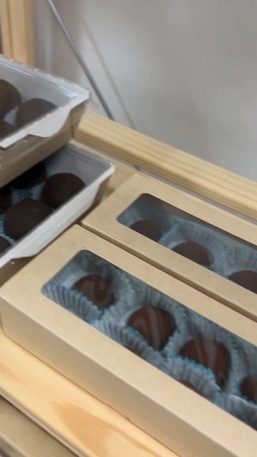 Открытие пространства для мастер-классов, бесед, натуральных продуктов в Пензе! смотреть онлайн
