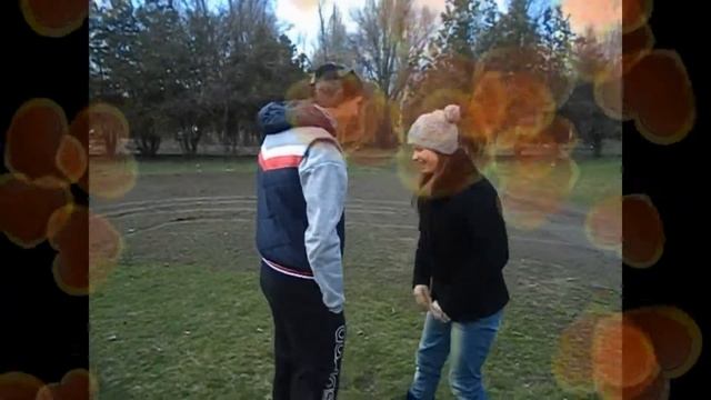 Таня и Миша смотреть онлайн