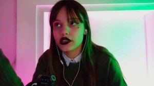 АСМР итинг ЧИПСЫ Принглс мукбанг | ASMR eating Crunchy Chips PRINGLES Mukbang