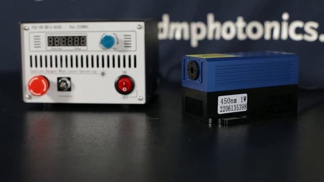 Blue Laser 405nm, 450nm, 457nm 473nm etc смотреть онлайн