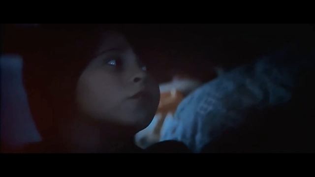 МЕМ ОГЛЯД "ВЕНОМ ОСТАННІЙ ТАНЕЦЬ" або "ТИ - НЕ ТИ, КОЛИ ГОЛОДНИЙ"!!! #веномостаннійтанець #веном3 смотреть онлайн