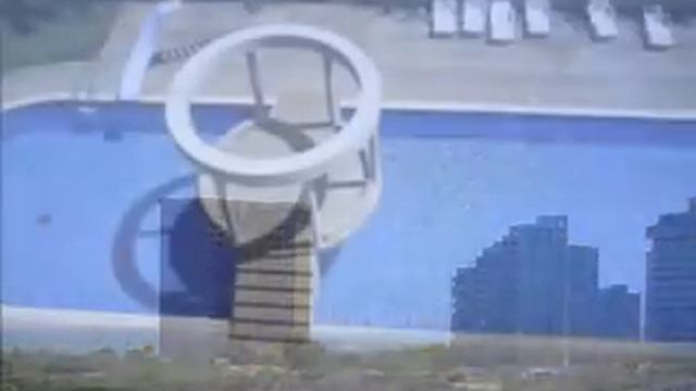 Here Is An Excellent Real Estate Investment In The Caribbean... смотреть онлайн