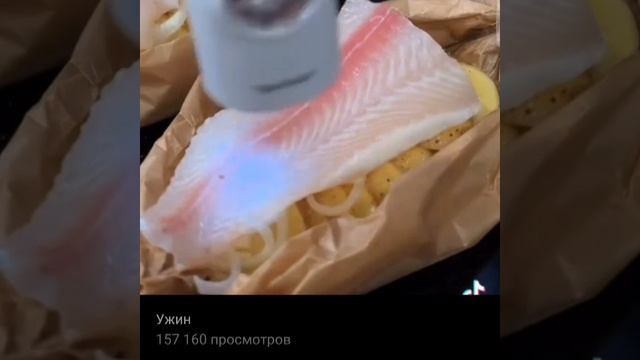 Ужин за 5 минут! смотреть онлайн